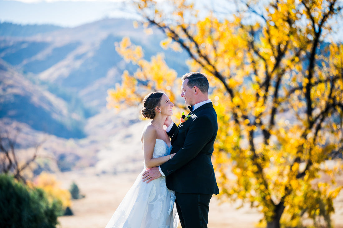 10 Wedding Photography Client Tips Every Couple Should Know Before Their Big Day