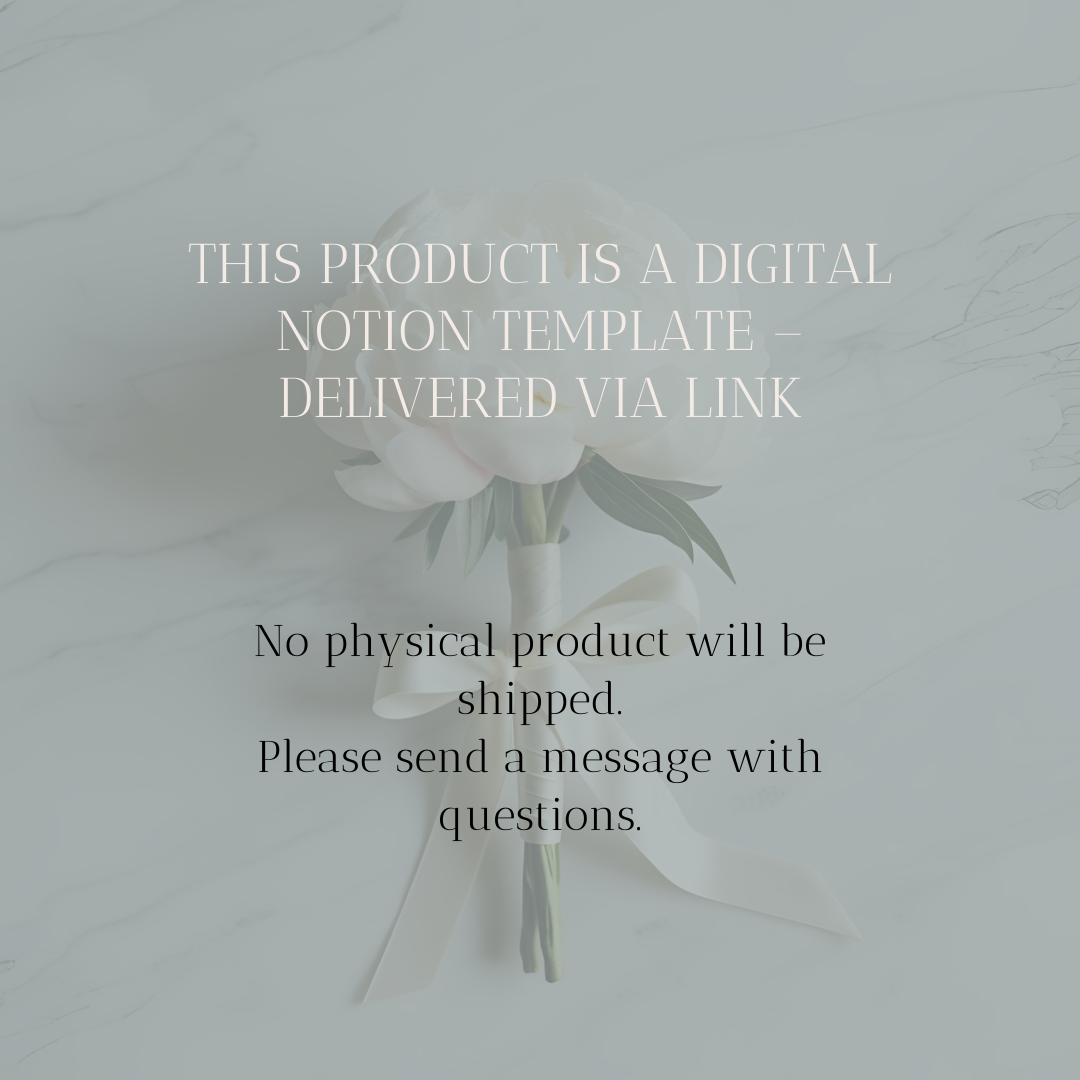 AI-Powered Beauty & Style Prompts Canva Guide (For Brides, Creators & Everyday Glow-Ups)